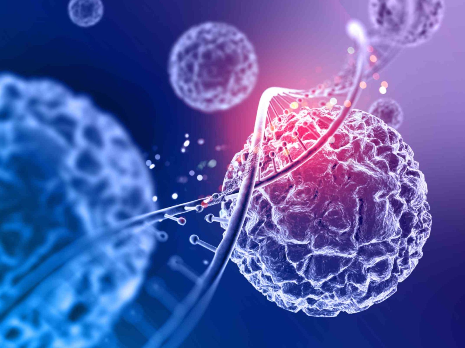 jpeg-optimizer_3d-medical-background-with-virus-cells-dna-strand