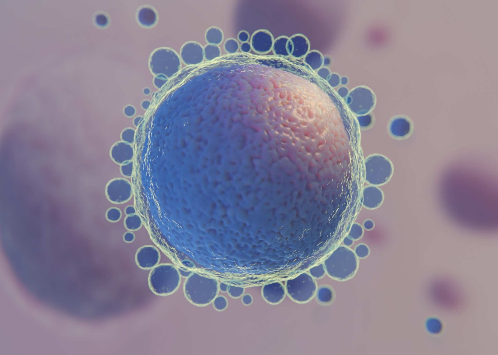 jpeg-optimizer_beautiful-fertility-concept-3d-rendering